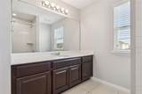 3134 Hurston Watch Lane - Photo 26