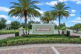 3134 Hurston Watch Lane - Photo 41