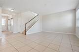 3134 Hurston Watch Lane - Photo 8
