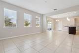 3134 Hurston Watch Lane - Photo 9