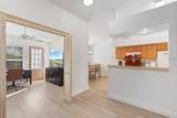 6065 Magpie Drive - Photo 15