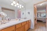 6065 Magpie Drive - Photo 19