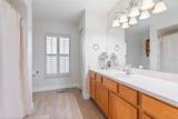 6065 Magpie Drive - Photo 20