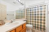 6065 Magpie Drive - Photo 22