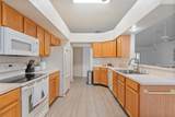 6065 Magpie Drive - Photo 9