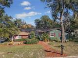1438 Crestview Dr - Photo 2
