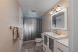1438 Crestview Dr - Photo 25