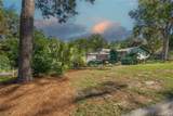 1438 Crestview Dr - Photo 3