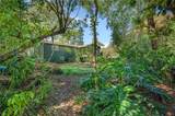 1438 Crestview Dr - Photo 37