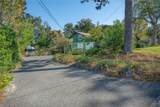 1438 Crestview Dr - Photo 38