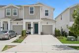 7629 Danube Road - Photo 1
