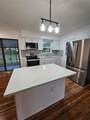 49 Azalea Drive - Photo 9