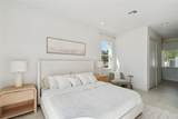 430 Skyfield Court - Photo 11