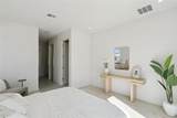 430 Skyfield Court - Photo 12