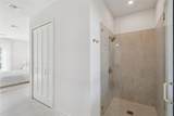 430 Skyfield Court - Photo 14