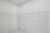 430 Skyfield Court - Photo 15