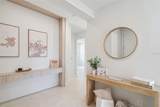 430 Skyfield Court - Photo 16