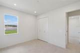 430 Skyfield Court - Photo 17