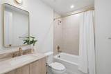 430 Skyfield Court - Photo 19