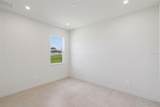 430 Skyfield Court - Photo 21