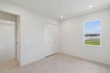 430 Skyfield Court - Photo 22