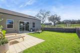 430 Skyfield Court - Photo 35