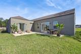 430 Skyfield Court - Photo 36