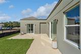 430 Skyfield Court - Photo 37