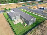 430 Skyfield Court - Photo 6