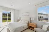 430 Skyfield Court - Photo 8