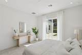 430 Skyfield Court - Photo 9
