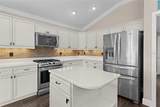3068 Spanish Moss Way - Photo 13