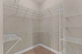 3068 Spanish Moss Way - Photo 15