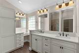 3068 Spanish Moss Way - Photo 16