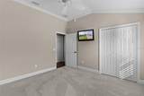3068 Spanish Moss Way - Photo 19