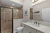 3068 Spanish Moss Way - Photo 20