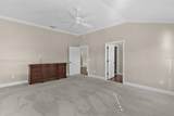 3068 Spanish Moss Way - Photo 36