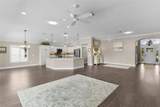3068 Spanish Moss Way - Photo 38