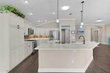 3068 Spanish Moss Way - Photo 44