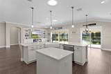 3068 Spanish Moss Way - Photo 45