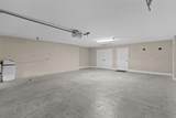3068 Spanish Moss Way - Photo 47
