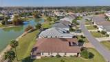 3068 Spanish Moss Way - Photo 52