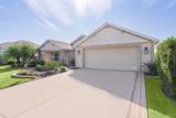 3068 Spanish Moss Way - Photo 54