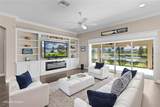 3068 Spanish Moss Way - Photo 7