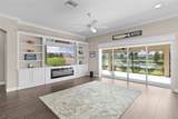 3068 Spanish Moss Way - Photo 8