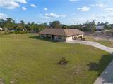 26650 Pelican Street - Photo 1