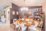 7035 136TH COURT Road - Photo 10