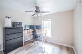 7035 136TH COURT Road - Photo 11