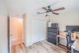 7035 136TH COURT Road - Photo 12