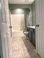 7035 136TH COURT Road - Photo 13